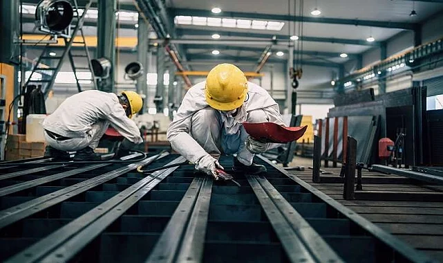 Gördes Katlar Arası Taşıma